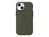 UAG Rugged Case for iPhone 14 Plus [6.7-in]