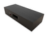 Klipsch Reference Premiere RP-504C II