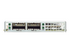 Cisco UCS Virtual Interface Card 1387