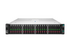 HPE Apollo n2600 Gen10 Plus Small Form Factor