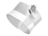 Vogel's SWM 4131 monteringssats
