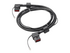 Eaton UPS to Battery Extension Cable for 72V Extended Battery Module, 2 m (6.6 ft.)