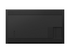 Sony Bravia Professional Displays FW-75BZ40P BZ40P Series