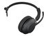 Jabra Evolve2 65 UC Mono