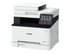 Canon i-SENSYS MF657Cdw