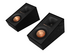 Klipsch Reference Series R-40SA