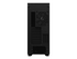 Fractal Design Define 7 XL