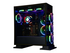 Enermax T.B. RGB AD UCTBRGBA12P-BP3