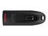 SanDisk Ultra - USB flash-enhet
