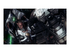Xenoblade Chronicles X Definitive Edition Nintendo Switch