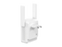 ASUS RP-AX50 - räckviddsökare för wifi