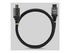 Startech HDMI-kabel med Ethernet