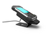 Havis Mobile Protect & Go
