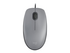 Logitech M110 Silent