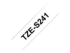 Brother TZe-S241 - bandlaminat