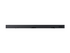 Samsung HW-Q995H - soundbar