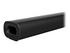 Vision SB-1900P - soundbar