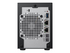WD My Cloud PR2100 WDBBCL0040JBK