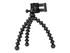 Joby GripTight GorillaPod Stand PRO stativ