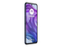 Motorola RAZR 50 Ultra