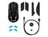 HyperX Pulsefire Haste