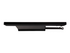 ViewSonic LED-skärm - 16"