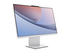 Lenovo IdeaCentre AIO 27IRH9