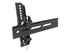 Multibrackets M OLED Super Slim Tilt