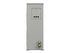 Vertiv SmartCabinet - kylenhet