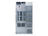 APC Symmetra LX 12kVA Scalable to 16kVA N+1