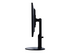 ViewSonic Ergonomic VG2719