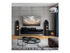 Klipsch Reference Series R-40SA