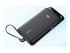 Anker Zolo A110D power bank