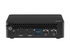 ASUS NUC 16 Pro RNUC16GDKU560002