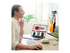 j5create Speakerphone Dock JCDS335