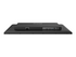 iiyama ProLite T2752MSC-B1