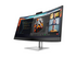 HP 740pm - Series 7 Pro