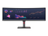 Lenovo ThinkVision P49w-30