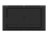iiyama ProLite LH6566UHSB-B1AG 64.5" Klass (65" visbar) platt LCD-skärm