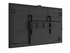 iiyama ProLite TE9813A-B2AG 98" Klass (97.5" visbar) LED-bakgrundsbelyst LCD-skärm