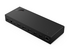 Lenovo ThinkPad Smart Dock 5500