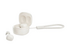 Canyon OnGo 4 Mini - True wireless-hörlurar med mikrofon