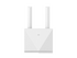ZTE K20 - trådlös router
