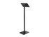 Compulocks stand kit