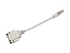 Brother seriell adapter