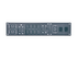 APC Service Bypass Panel