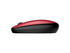 HP 240 - mus - Bluetooth 5.1