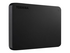 Toshiba Canvio Basics