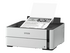 Epson EcoTank M1170 - skrivare