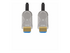 StarTech.com 30ft (9.1m) HDMI 2.1 Hybrid Active Optical Cable (AOC), CMP, Plenum Rated, Ultra High Speed HDMI Fiber Optic Cable, 48Gbps, 8K 60Hz/4K 120Hz, HDR10+/FRL/TMDS/eARC